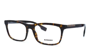 Burberry 0BE2334-3002-57