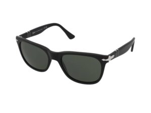 Persol 0PO-3291S-95-31-57