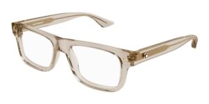 Mont Blanc MB0289O-008-55