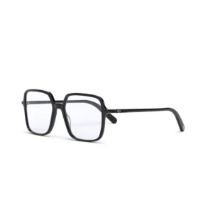 Dior CD50053I-005-54