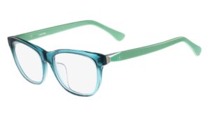 Calvin Klein CK5895A-423-53