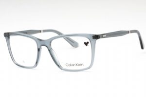 Calvin Klein CK23514-435 53mm
