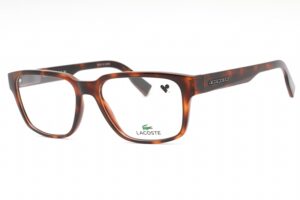 Lacoste L2927-214 56mm