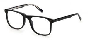 LANVIN LV-5004-0807-52
