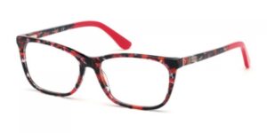 Guess GU2697-V-074-52