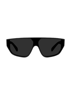Celine CL40195I-001-143