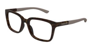 GUCCI GG1738O-002-52