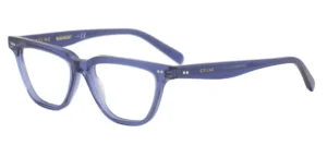 Celine CL50009I-090-53