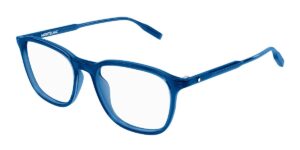 Mont Blanc MB0085o-013-52
