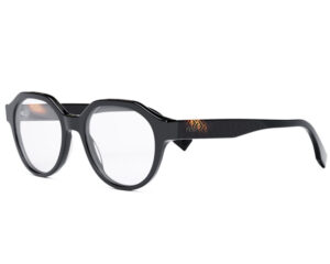 Fendi FE50049I-090-51