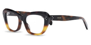 Celine CL50112I-056-52