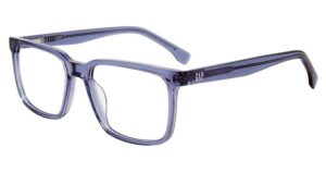 Gap VGP017-510NAH-51