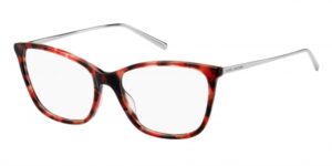 Marc Jacobs MARC436-0OUC-55 55mm