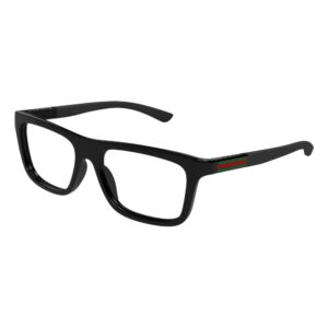 GUCCI GG1737O-001-54