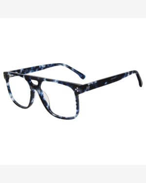 Gap VGP004-560NAH-56