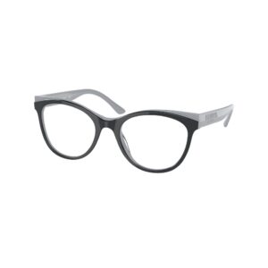 Prada PR05WV-08Y1O1-53 53mm