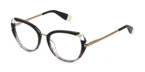 Furla VFU500-06Y3-51