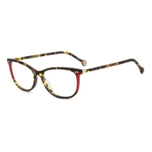 CAROLINA-HERRERA-HER0213-063-54