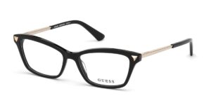 Guess GU2797V-001-52 52mm