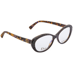 Dior CD3249-SN2-52