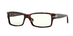 Persol 0PO2803S-24-BF-58