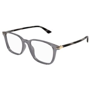 Mont Blanc MB0338O-009-54