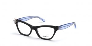 Guess GU2836-001-51 51mm