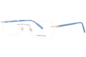 Mont Blanc MB0221o-009 59mm