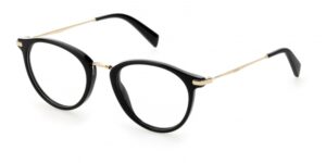 LANVIN LV-5006-0807-50