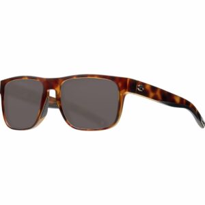 Costa 6S9008-900808-56