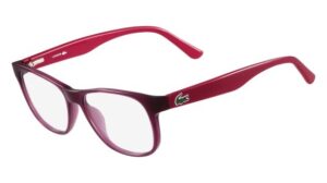 LACOSTE L2743-514-52