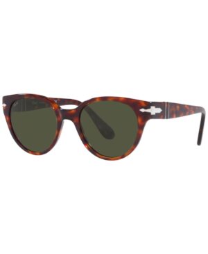 Persol 0PO3287S-24-31-51