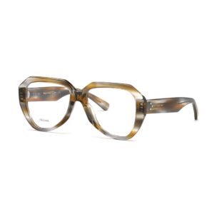 Celine CL50016I-056-52