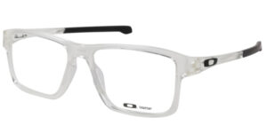 Oakley OX8040-0254 00mm