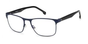 Carrera CA2033T-FLL-MATTE-55