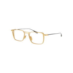 Dita DTX125-51-04