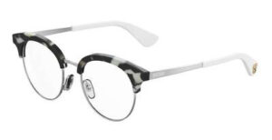 MOSCHINO MOS-514-0WR7-49