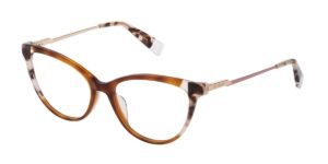 Furla VFU292-HAVANA-54
