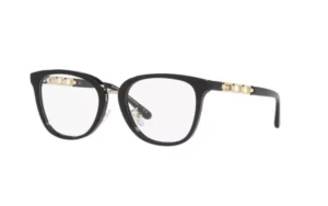 Michael Kors MK4099-3005-52