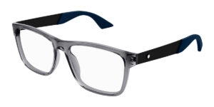 Mont Blanc MB0300O-004-56
