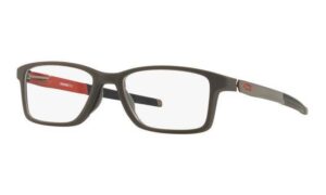 Oakley OX8112-0352-52 52mm