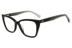 Gap VGP022-BLACK-53