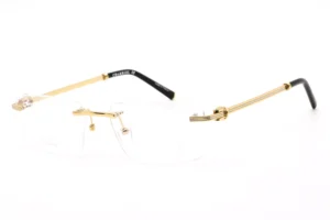 CHARRIOL-PC75081 C01 58