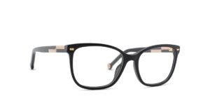 Carolina Herrera HER0159-G-KDX-54 54mm