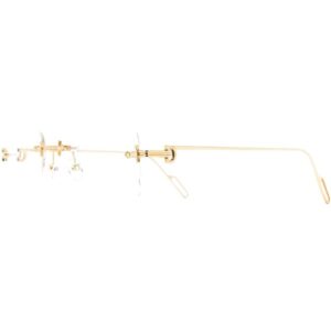 Cartier CT0171O-003-55