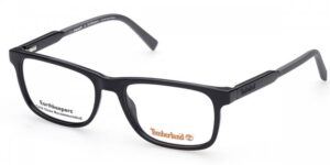 Timberland TB1722V-001-54 54mm