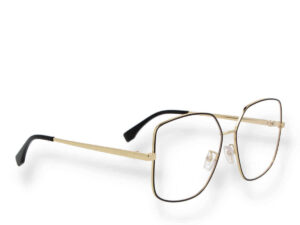 Fendi FE50009U-034-57