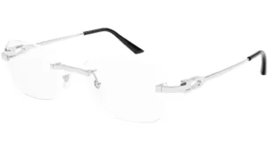 CARTIER CT0290o-004-55