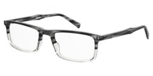 LANVIN LV-5020-2W8-55