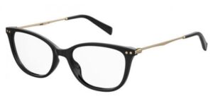 LANVIN LV-5021-807-51